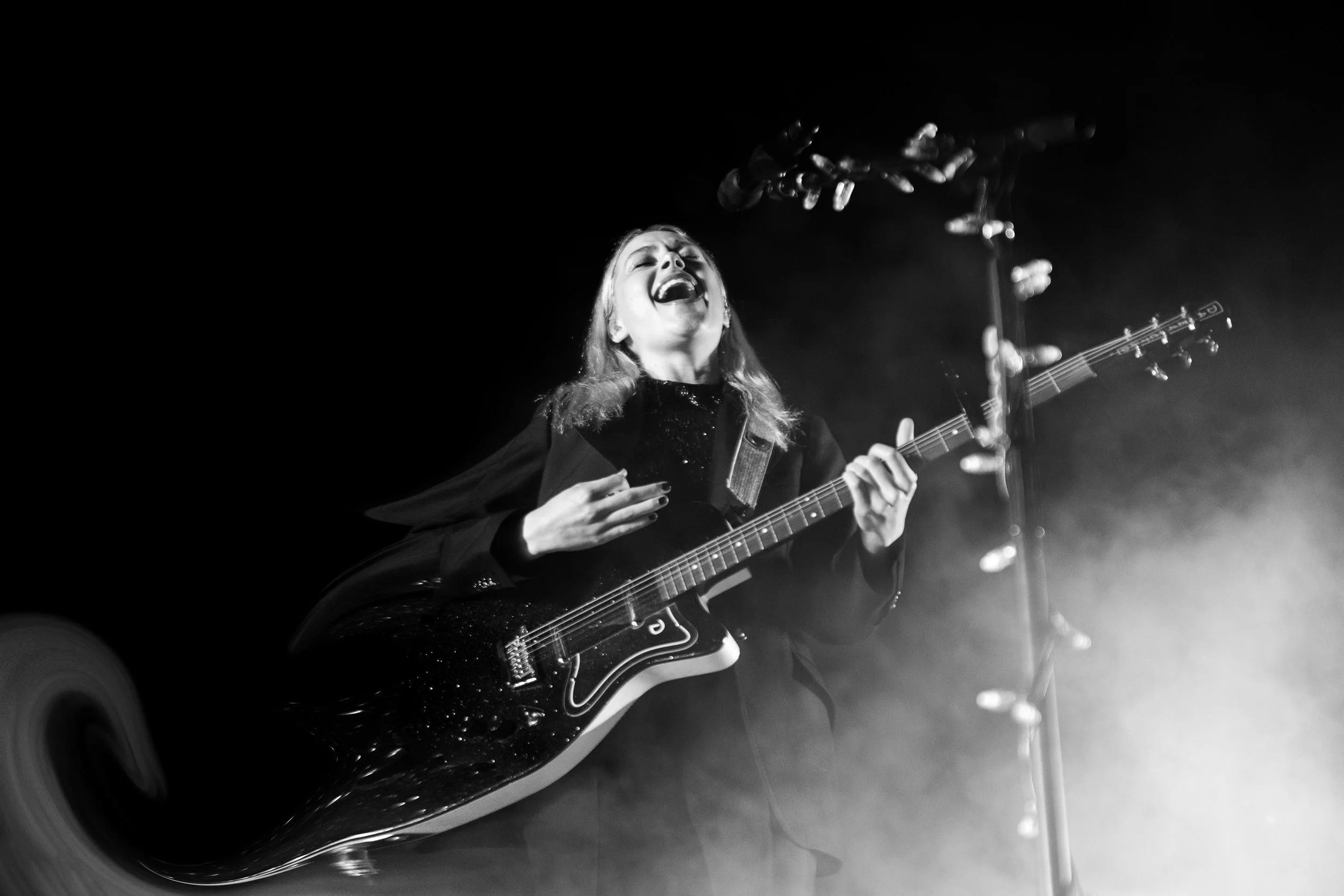 Phoebe_Bridgers_10.04.2021-65-2.4.jpg