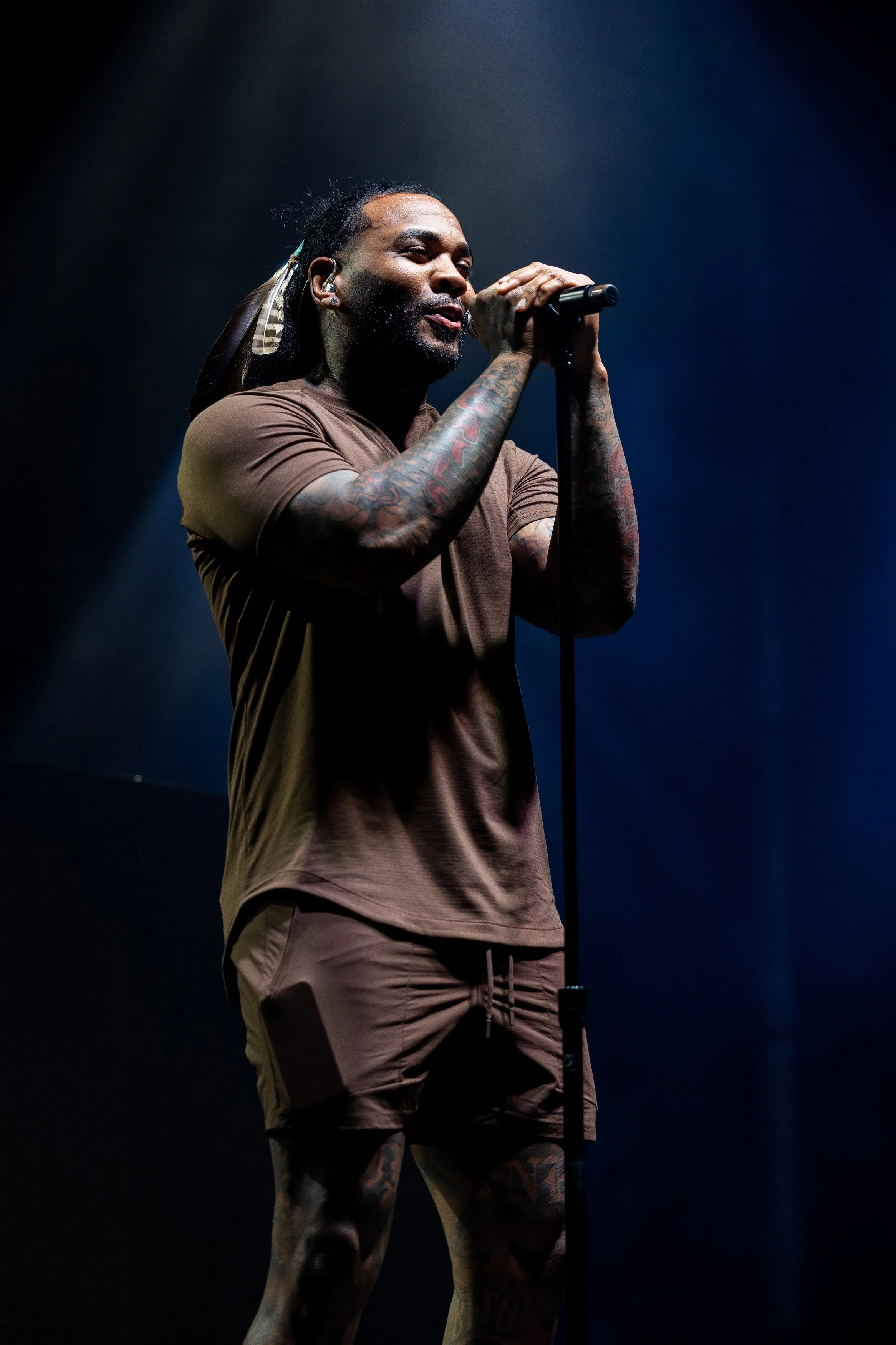 Kevin_Gates_05.21.2023-10.jpg