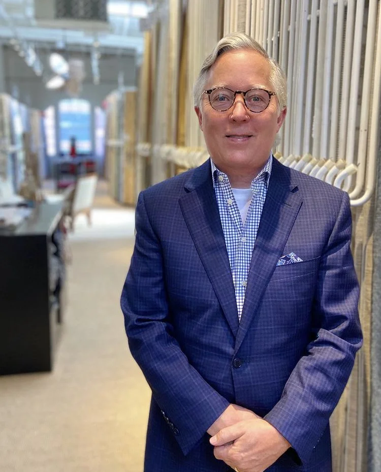 Greg Mcintyre Rbc Our Sales Team — Shears & Window