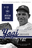 Yogi The Life and Times of an American Original.gif