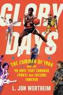 Glory Days.gif