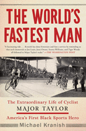 The Worlds Fastest Man.gif