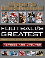Sports Illustrated Football's Greatest Revised and Updated.gif