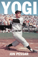Yogi A Life Behind the Mask.gif