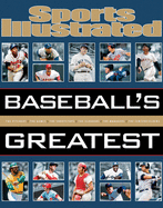 Sports Illustrated Baseballs Greatest.gif