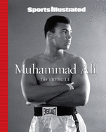 Sports Illustrated Muhammad Ali The Tribute.gif