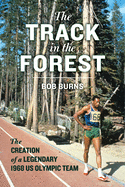 The Track In the Forest.gif