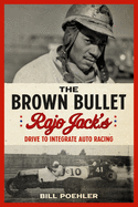 The Brown Bullet Rojo Jack.gif