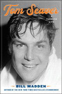 Tom Seaver A Terrific Life.gif