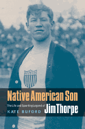 Native American Son.gif