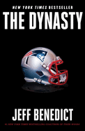 The Dynasty.gif
