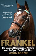 Frankel.gif