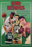 Hub Heroes.gif