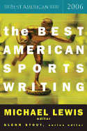 The Best American Sports Writing 2006.gif