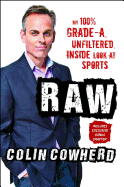Raw Colin Cowherd.gif