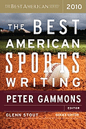 The Best American Sports Writing 2010.gif