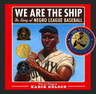 We Are The Ship.gif