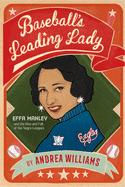 Baseballs Leading Lady.gif