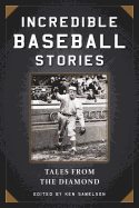 Incredible Baseball Stories.gif