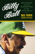 Billy Ball.gif