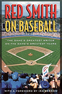 Red Smith on Baseball.gif