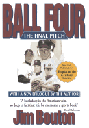 Ball Four.gif
