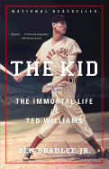 The Kid.gif