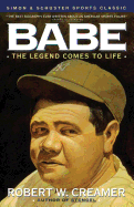 Babe The legend comes to life.gif