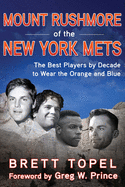 Mount Rushmore of the New York Mets.gif