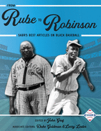 From Rube to Robinson.gif