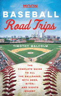 Moon Baseball Road Trips.gif