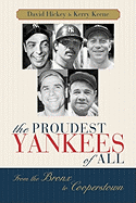 Proudest Yankeesgif.gif