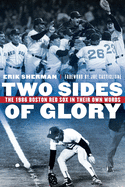 Two Sides of Glory.gif