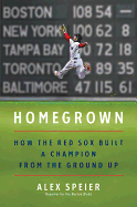 Homegrown red sox.gif