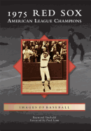 1975 Red Sox.gif