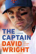 The Captain David Wright.gif
