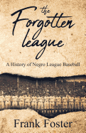 The Fogotten League A History of Negro league Baseball.gif