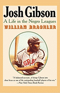 Josh Gibson A Life in the Negro Leagues.gif