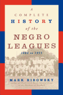 Complete History of the Negro Leagues.gif