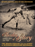 Shades of Glory.gif