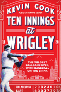 Ten Innings at Wrigley.gif