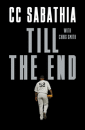 Till the End.gif