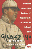 Crazy 08.gif