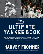 The Ultimate yankee Book.gif