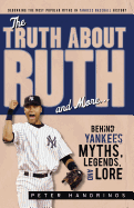 The Truth About Ruth.gif