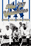 The 1927 Yankees.gif
