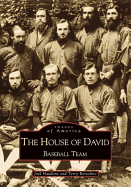 House of David.gif