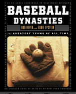 Baseball Dynasties.gif