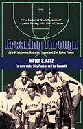 Breaking Through John B McLendon.gif