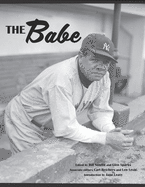 The Babe SABR Baseball Library 72.gif